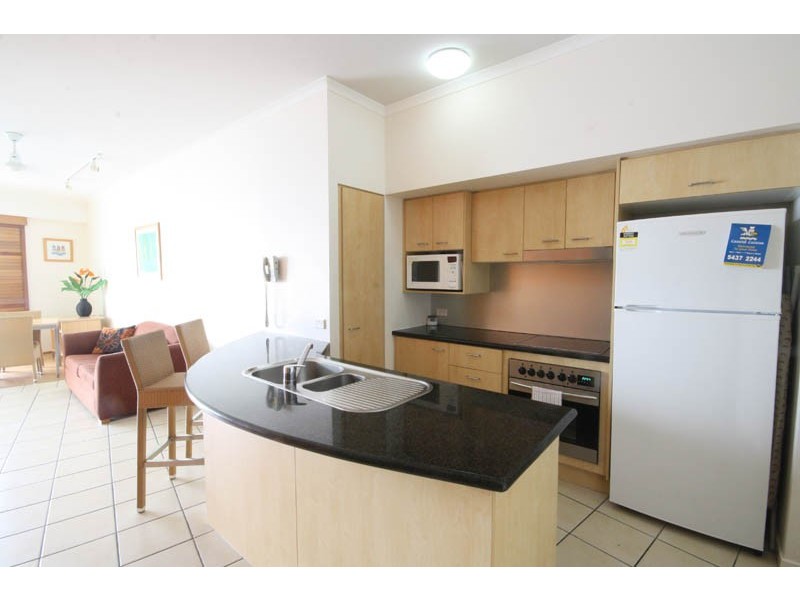 67/8 Levuka Ave – Rolling Surf, Kings Beach QLD 4551