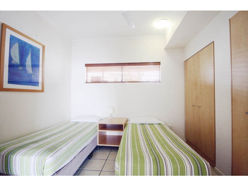67/8 Levuka Ave – Rolling Surf, Kings Beach QLD 4551
