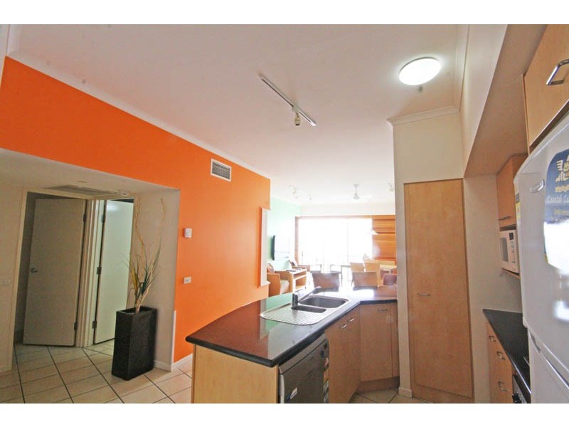 67/8 Levuka Ave – Rolling Surf, Kings Beach QLD 4551