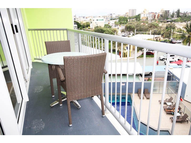 67/8 Levuka Ave – Rolling Surf, Kings Beach QLD 4551