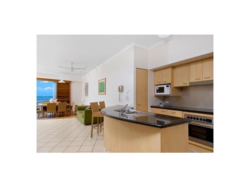 54/8 Levuka Av – Rolling Surf, Kings Beach QLD 4551