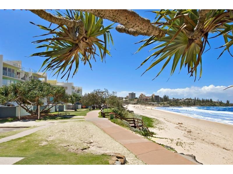 54/8 Levuka Av – Rolling Surf, Kings Beach QLD 4551