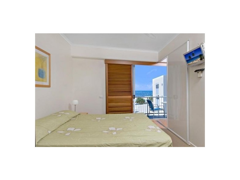 54/8 Levuka Av – Rolling Surf, Kings Beach QLD 4551