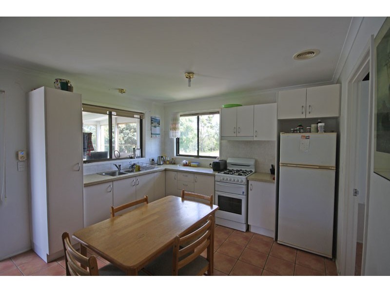 13 The Esplanade, Coochin Creek QLD 4519