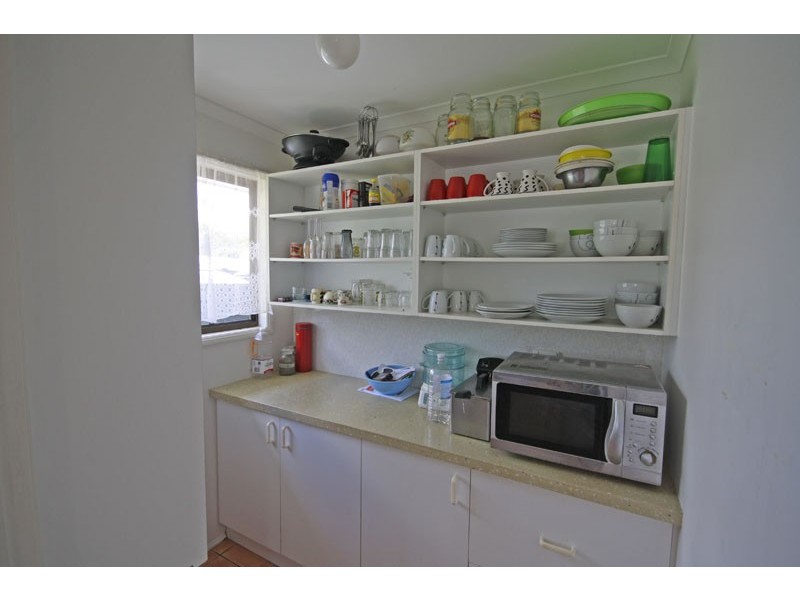 13 The Esplanade, Coochin Creek QLD 4519