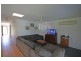 13 The Esplanade, Coochin Creek QLD 4519
