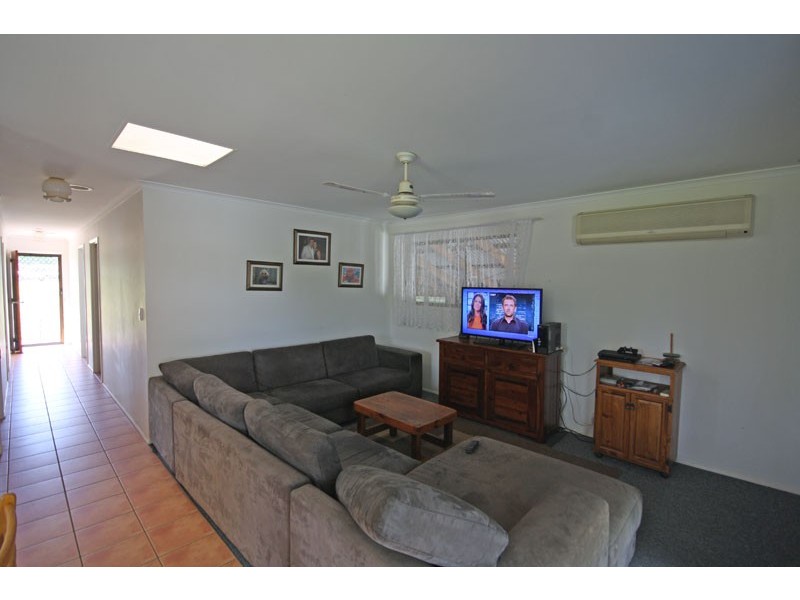 13 The Esplanade, Coochin Creek QLD 4519