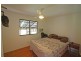 13 The Esplanade, Coochin Creek QLD 4519