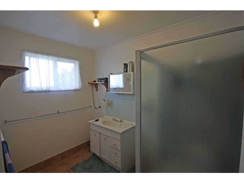 13 The Esplanade, Coochin Creek QLD 4519