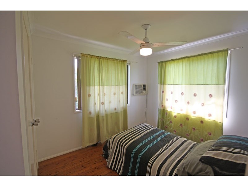 13 The Esplanade, Coochin Creek QLD 4519