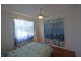 13 The Esplanade, Coochin Creek QLD 4519