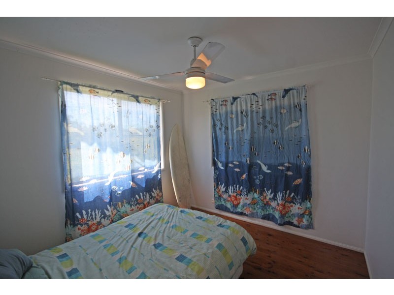 13 The Esplanade, Coochin Creek QLD 4519