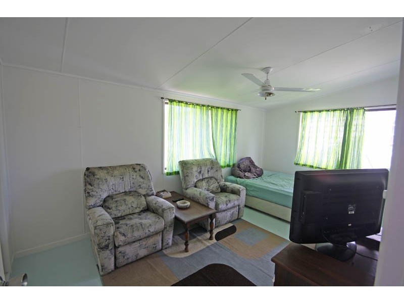 13 The Esplanade, Coochin Creek QLD 4519