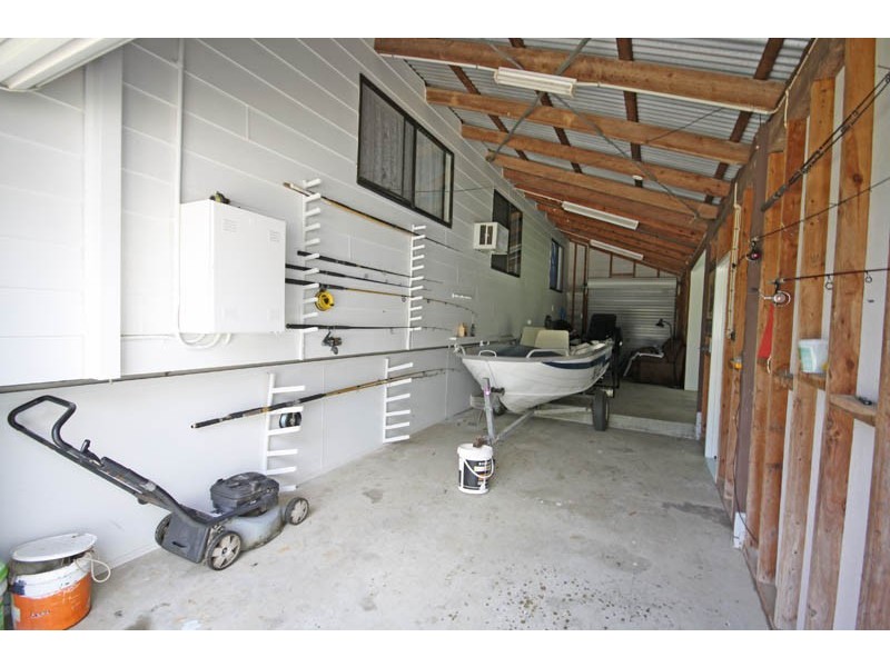 13 The Esplanade, Coochin Creek QLD 4519
