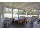 13 The Esplanade, Coochin Creek QLD 4519