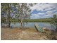 13 The Esplanade, Coochin Creek QLD 4519