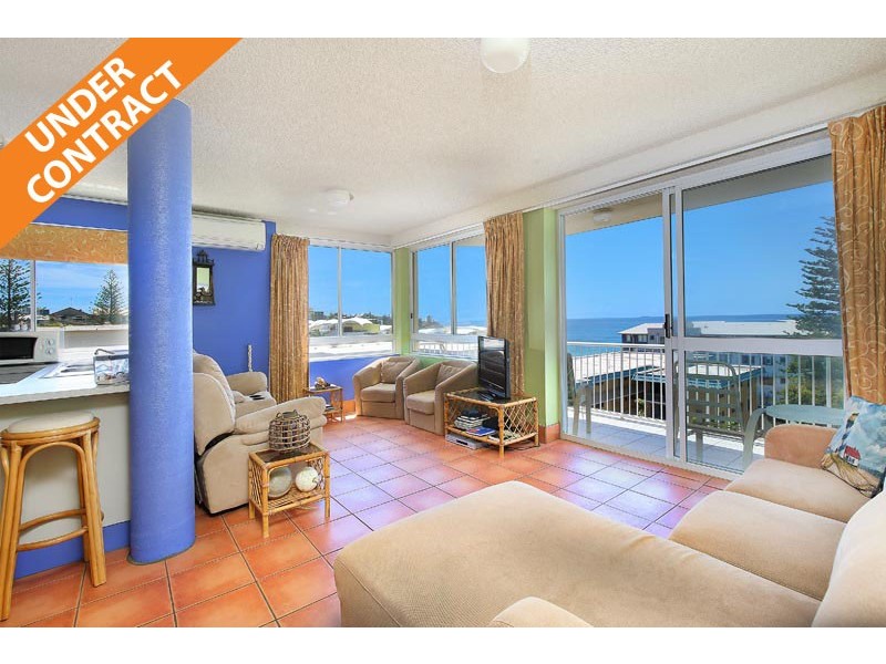 5/5 Warne Terrace – Casand Chase, Kings Beach QLD 4551