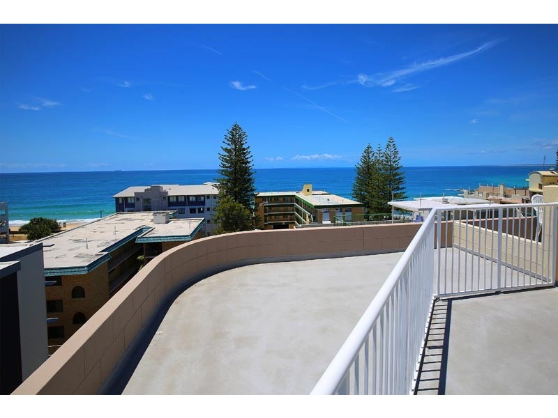 5/5 Warne Terrace – Casand Chase, Kings Beach QLD 4551