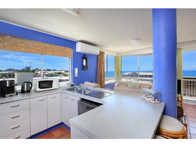 5/5 Warne Terrace – Casand Chase, Kings Beach QLD 4551