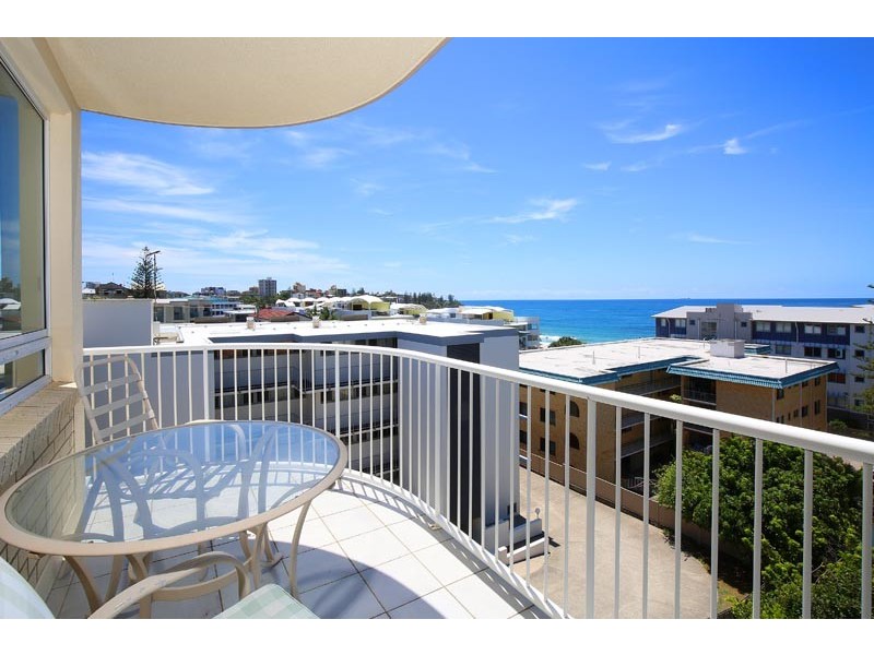 5/5 Warne Terrace – Casand Chase, Kings Beach QLD 4551