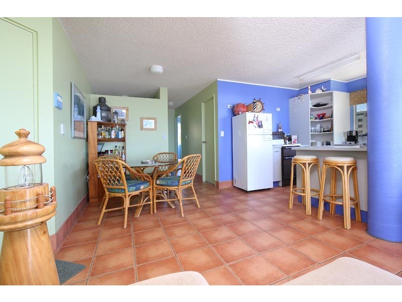 5/5 Warne Terrace – Casand Chase, Kings Beach QLD 4551