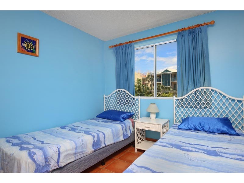 5/5 Warne Terrace – Casand Chase, Kings Beach QLD 4551