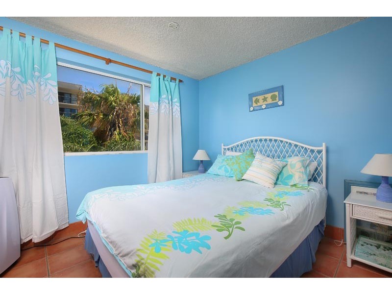 5/5 Warne Terrace – Casand Chase, Kings Beach QLD 4551