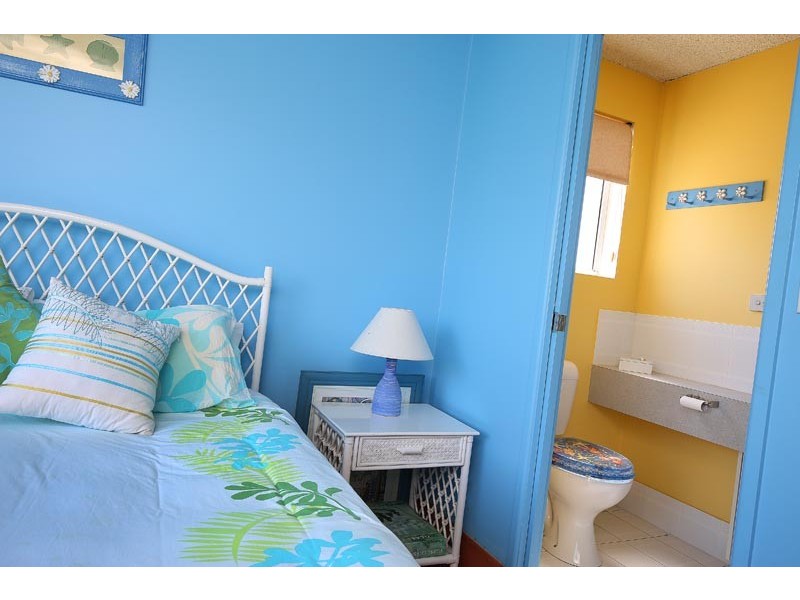 5/5 Warne Terrace – Casand Chase, Kings Beach QLD 4551