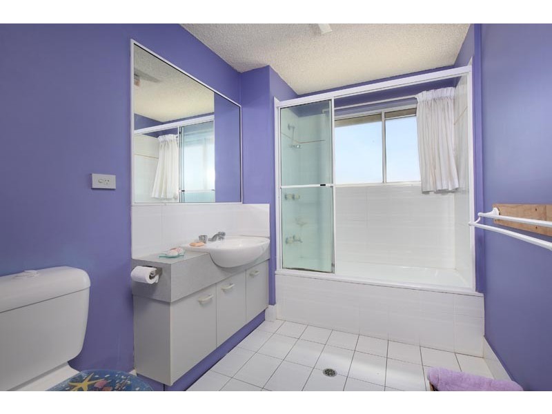 5/5 Warne Terrace – Casand Chase, Kings Beach QLD 4551