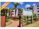1/1 Ormonde Tce – Casablanca, Kings Beach QLD 4551