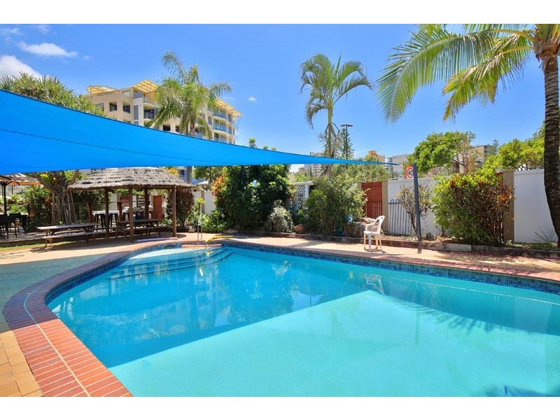 1/1 Ormonde Tce – Casablanca, Kings Beach QLD 4551