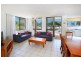 1/1 Ormonde Tce – Casablanca, Kings Beach QLD 4551