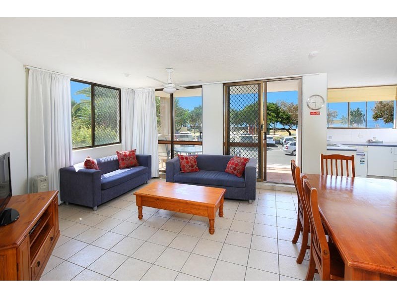 1/1 Ormonde Tce – Casablanca, Kings Beach QLD 4551