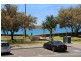 1/1 Ormonde Tce – Casablanca, Kings Beach QLD 4551