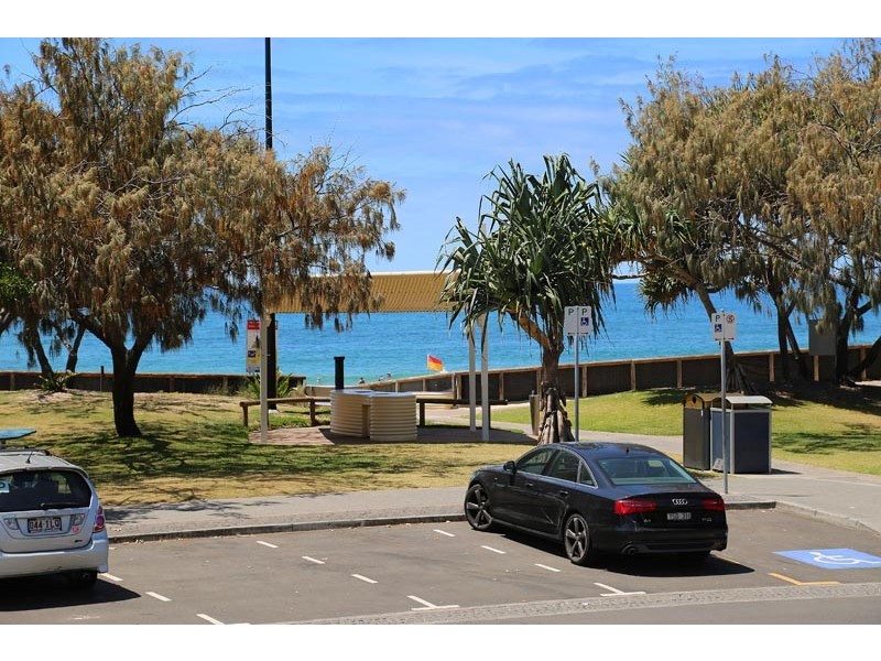 1/1 Ormonde Tce – Casablanca, Kings Beach QLD 4551