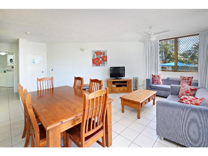 1/1 Ormonde Tce – Casablanca, Kings Beach QLD 4551