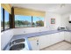 1/1 Ormonde Tce – Casablanca, Kings Beach QLD 4551