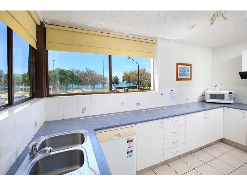 1/1 Ormonde Tce – Casablanca, Kings Beach QLD 4551