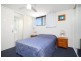 1/1 Ormonde Tce – Casablanca, Kings Beach QLD 4551