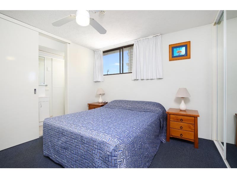 1/1 Ormonde Tce – Casablanca, Kings Beach QLD 4551