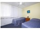 1/1 Ormonde Tce – Casablanca, Kings Beach QLD 4551
