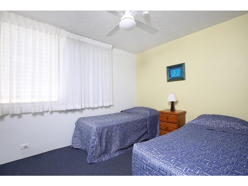 1/1 Ormonde Tce – Casablanca, Kings Beach QLD 4551