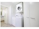 1/1 Ormonde Tce – Casablanca, Kings Beach QLD 4551