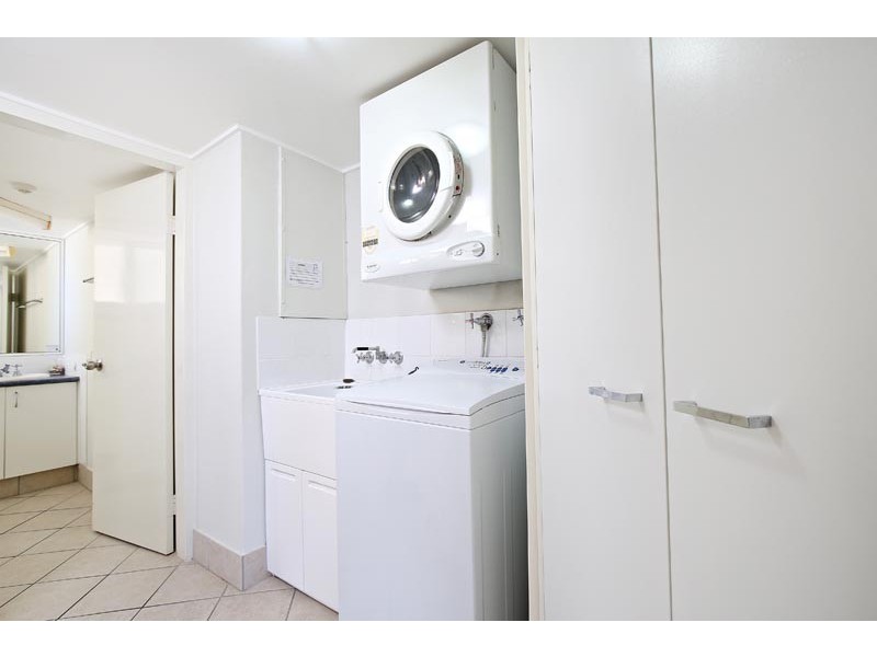 1/1 Ormonde Tce – Casablanca, Kings Beach QLD 4551