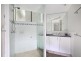 1/1 Ormonde Tce – Casablanca, Kings Beach QLD 4551