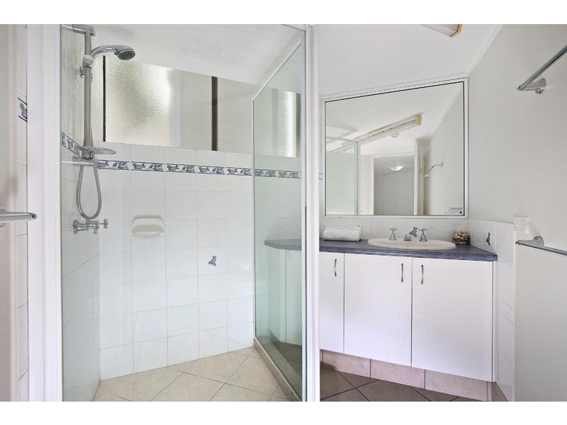 1/1 Ormonde Tce – Casablanca, Kings Beach QLD 4551