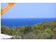 25 Ann St, Dicky Beach QLD 4551