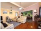 25 Ann St, Dicky Beach QLD 4551