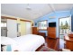 25 Ann St, Dicky Beach QLD 4551