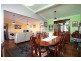 25 Ann St, Dicky Beach QLD 4551